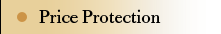 Price Protection