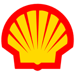 Shell Logo